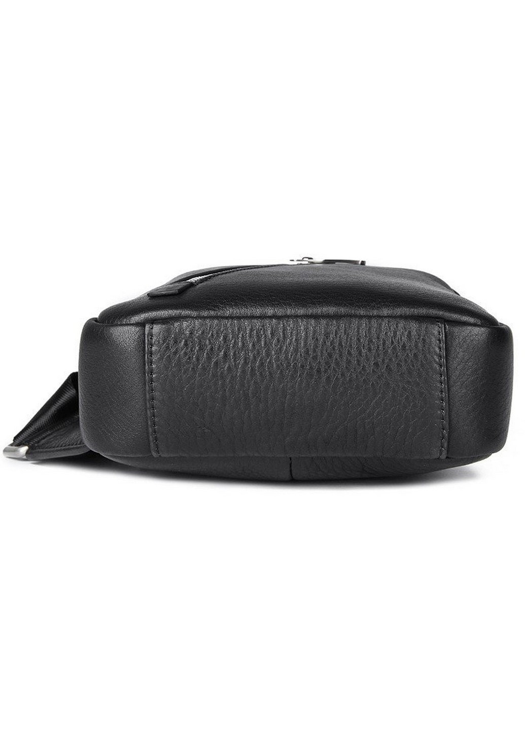 Сумка Vintage (232264640)