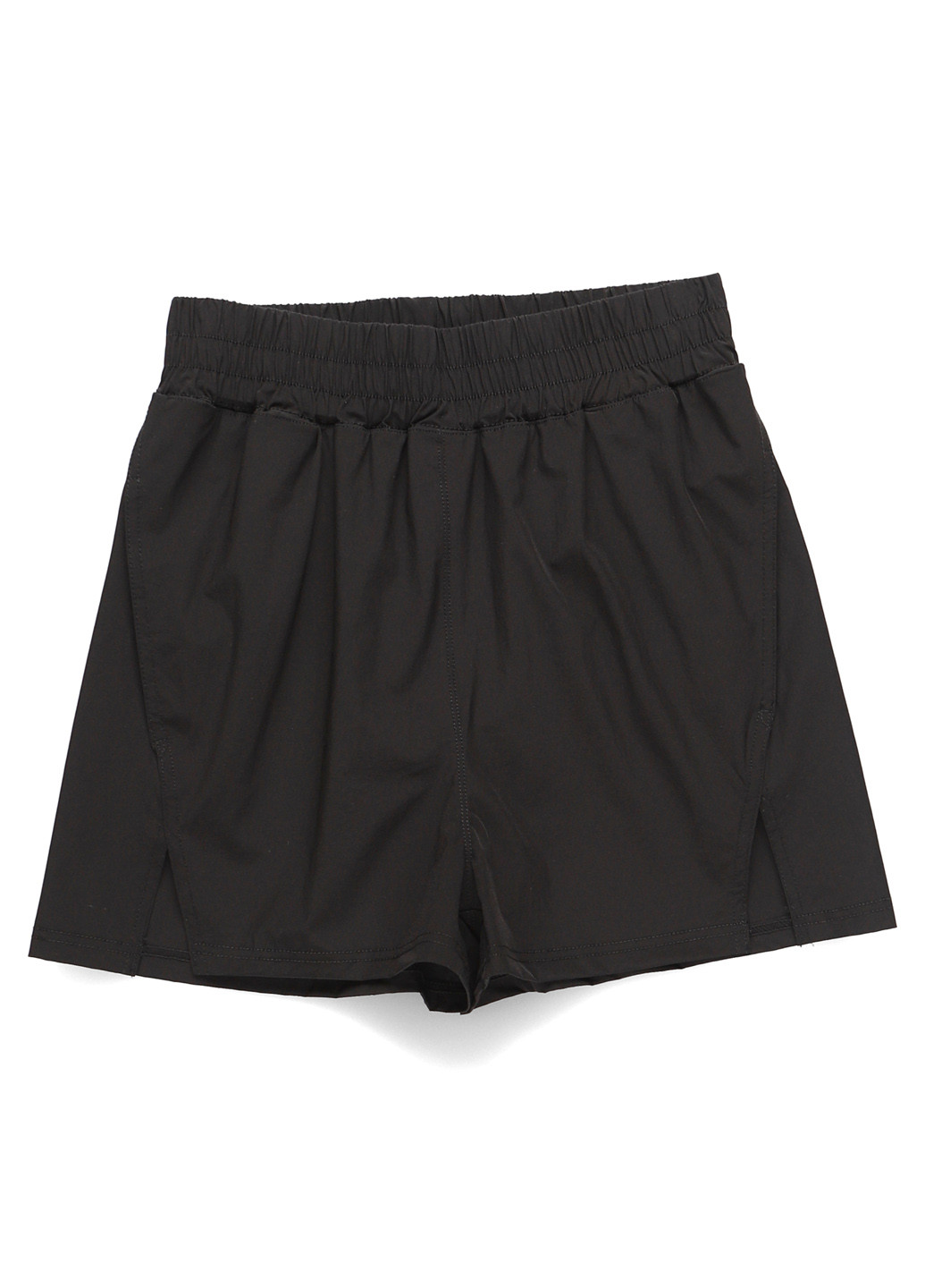 Шорты Automet (340268697)