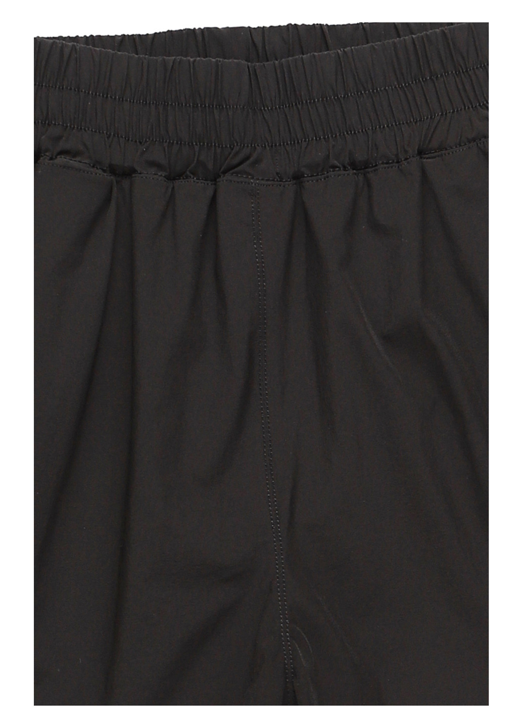 Шорты Automet (340268697)