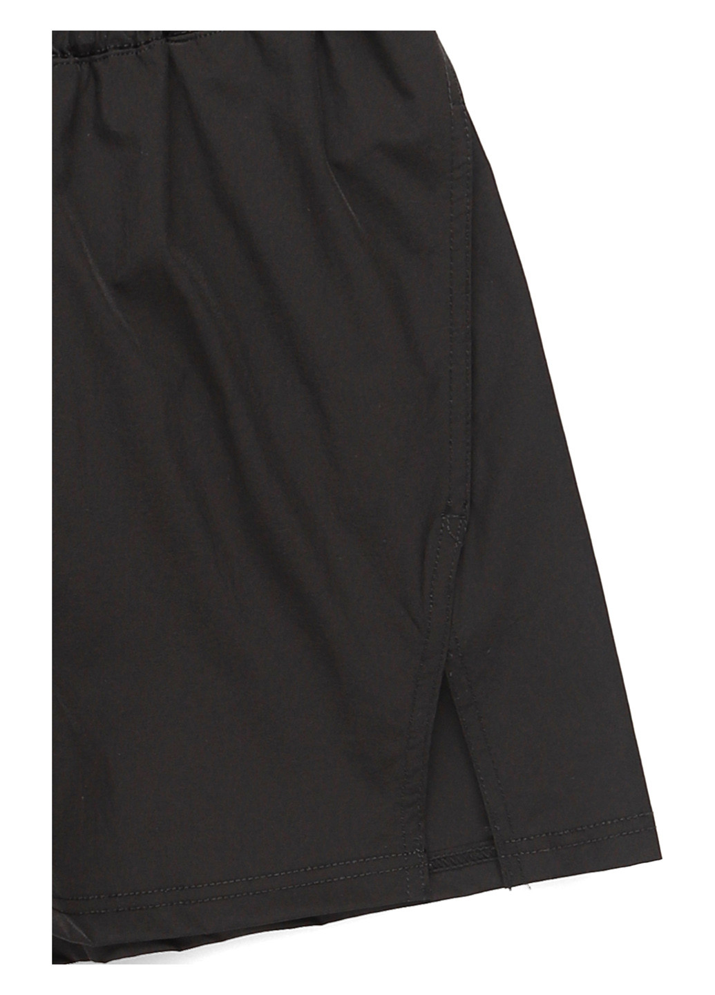 Шорты Automet (340268697)