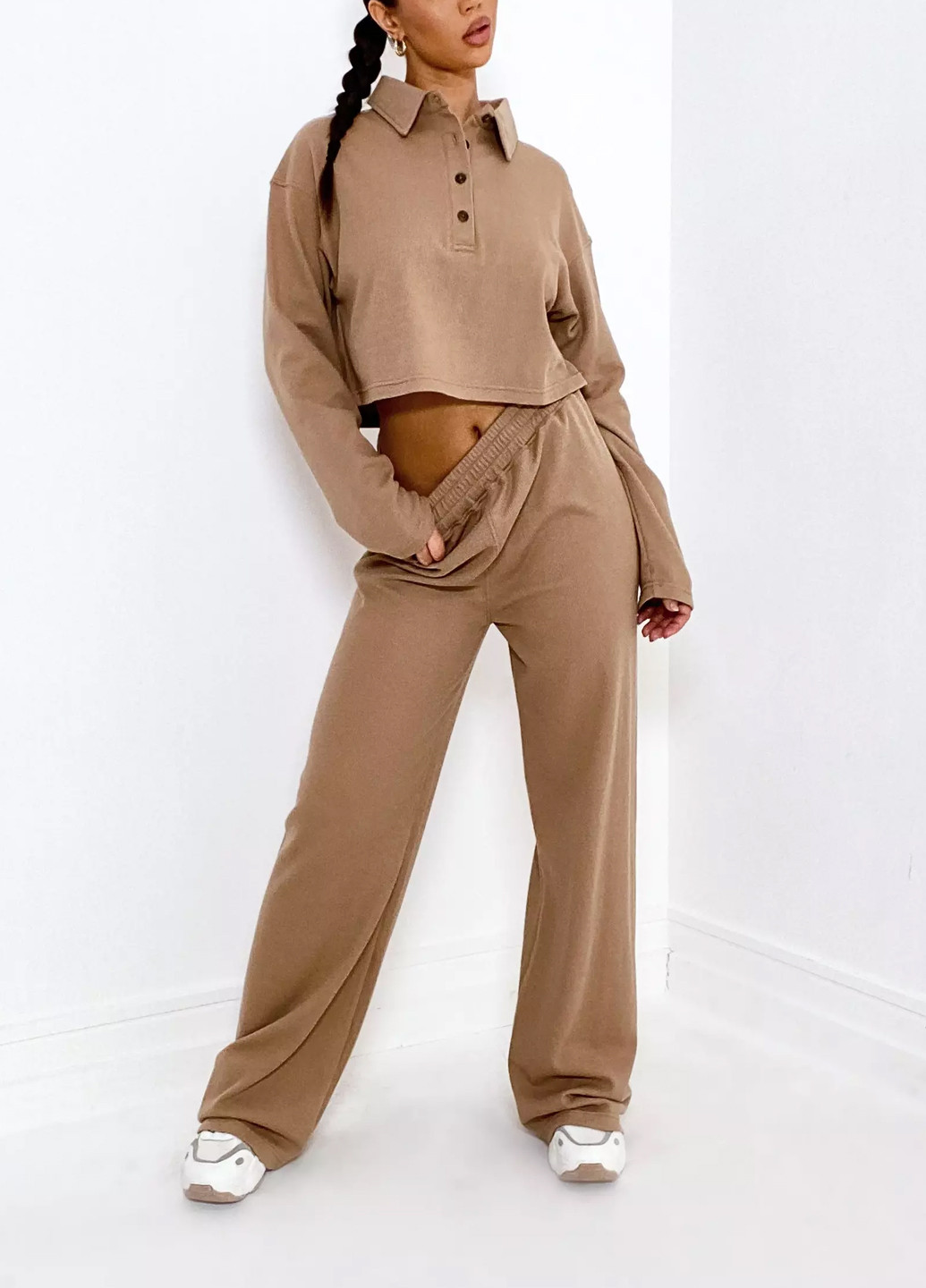 Штани Missguided (219719433)