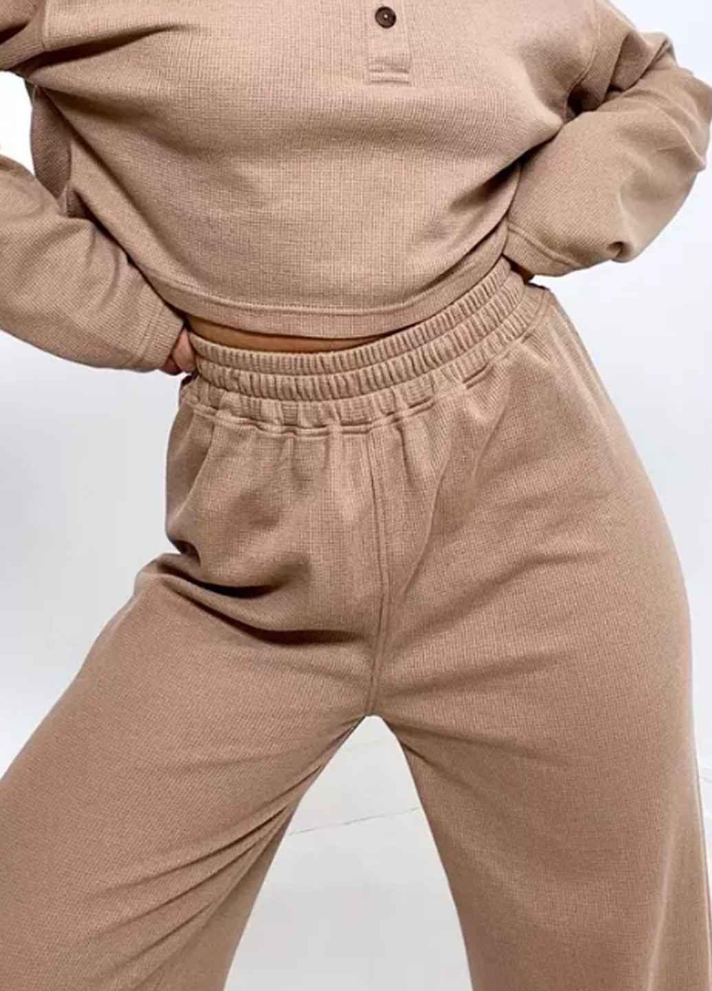 Штани Missguided (219719433)