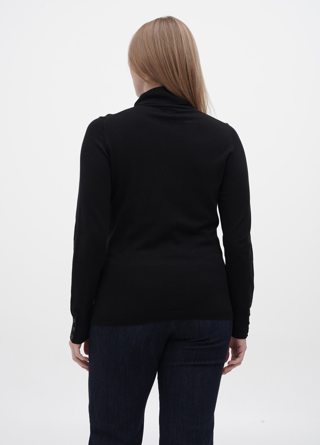 Гольф Talbots (267723118)