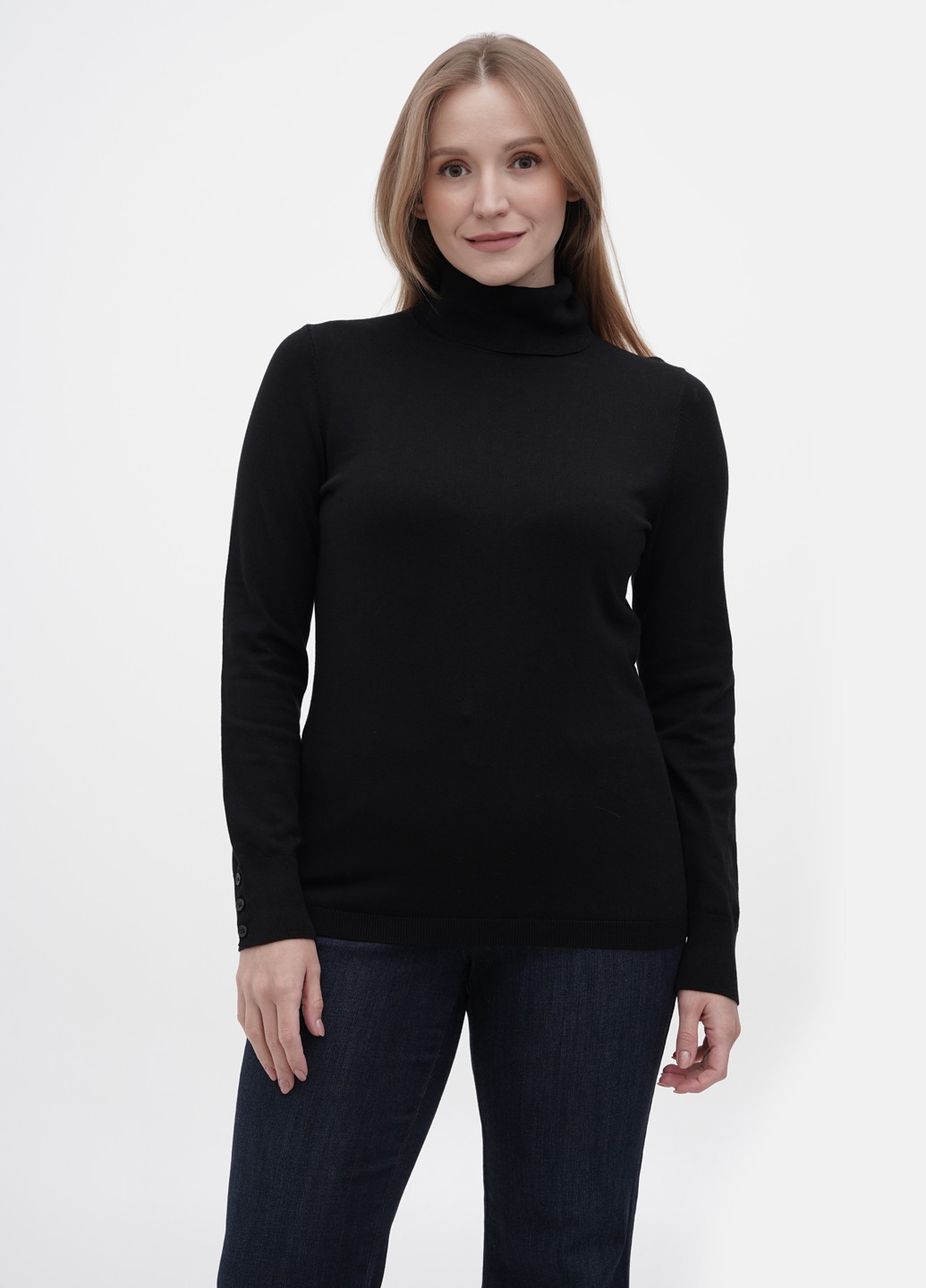 Гольф Talbots (267723118)