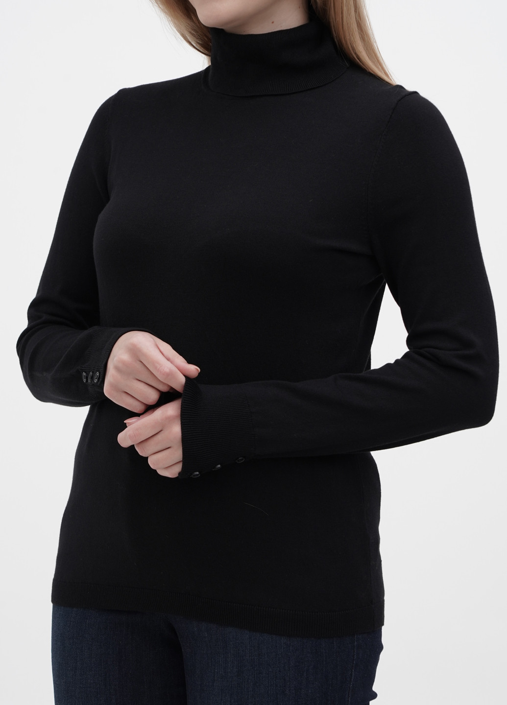 Гольф Talbots (267723118)