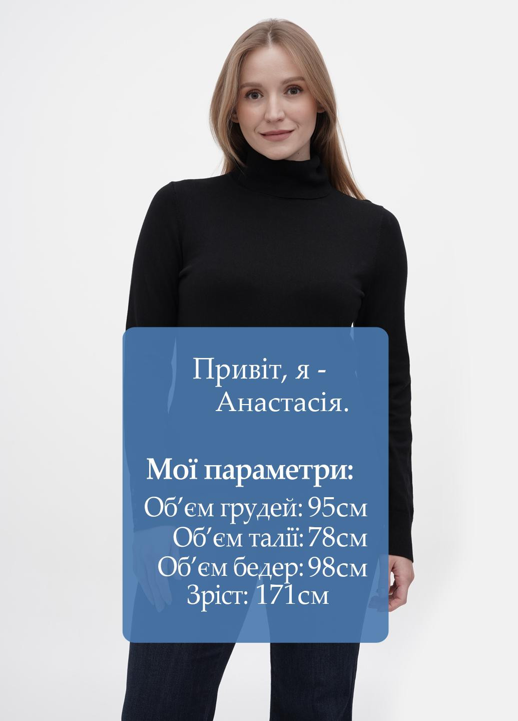 Гольф Talbots (267723118)