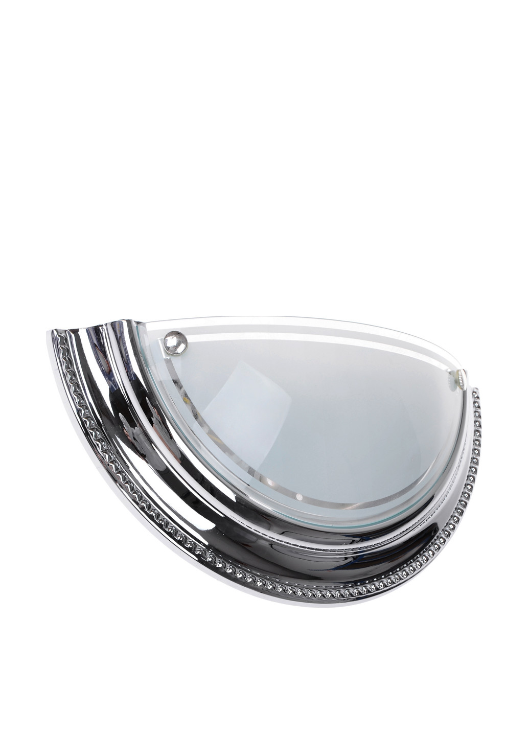 Бра, 33х17х7,5 см Brille (132199554)