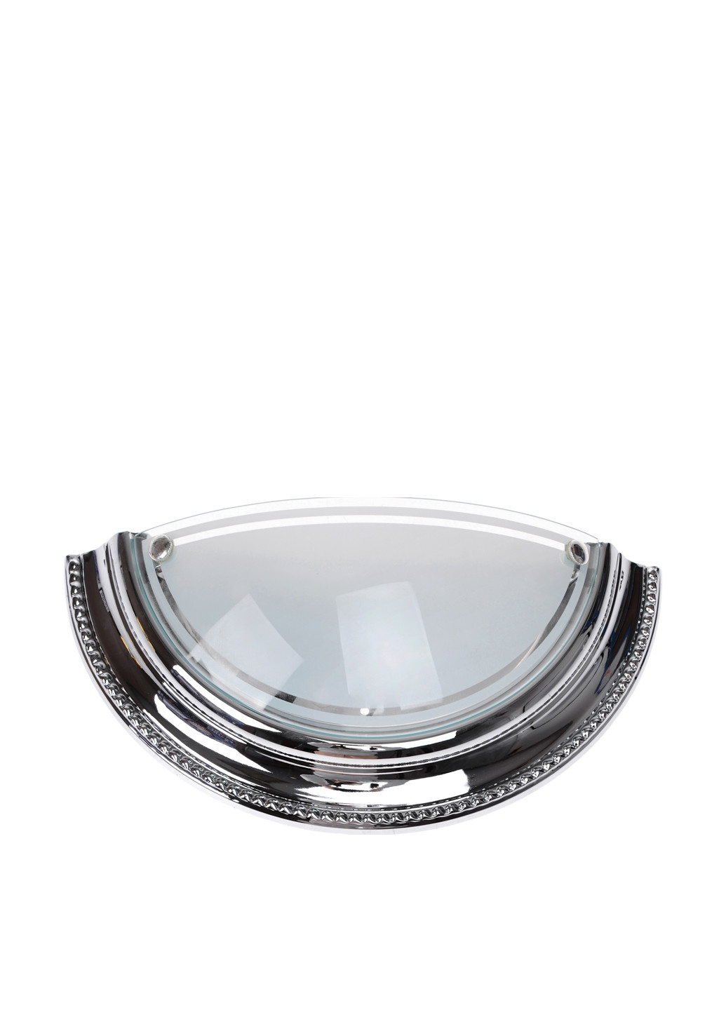 Бра, 33х17х7,5 см Brille (132199554)