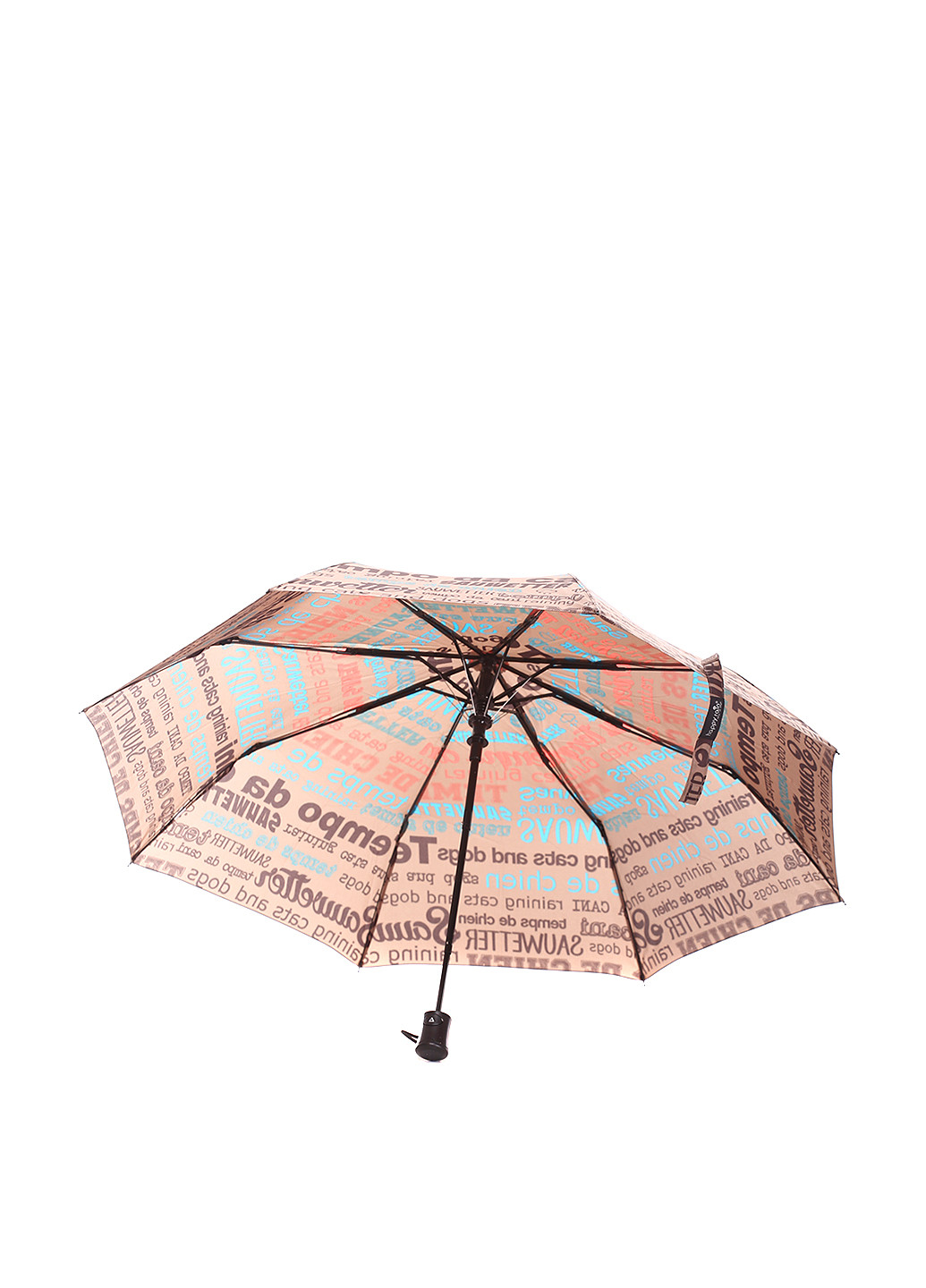 Зонт Essentials (17185618)