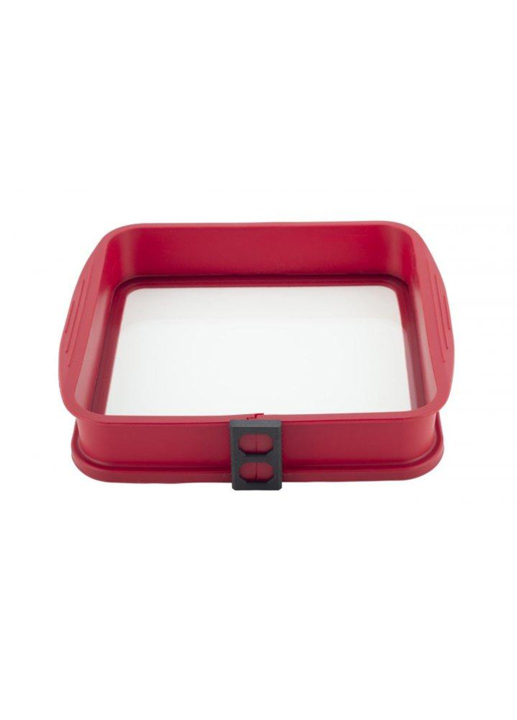 Форма силиконовая KM-7759 26,5х25,1х5,3 см Kamille (254859792)