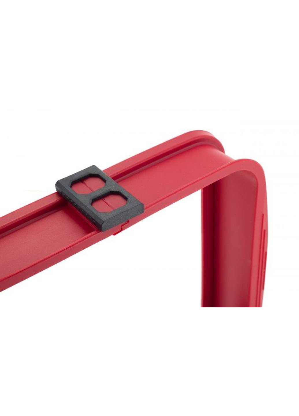 Форма силиконовая KM-7759 26,5х25,1х5,3 см Kamille (254859792)