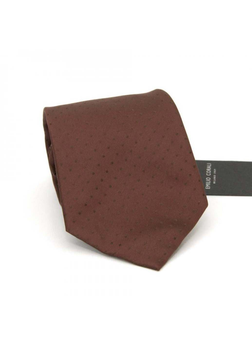 Краватка Emilio Corali (255877030)