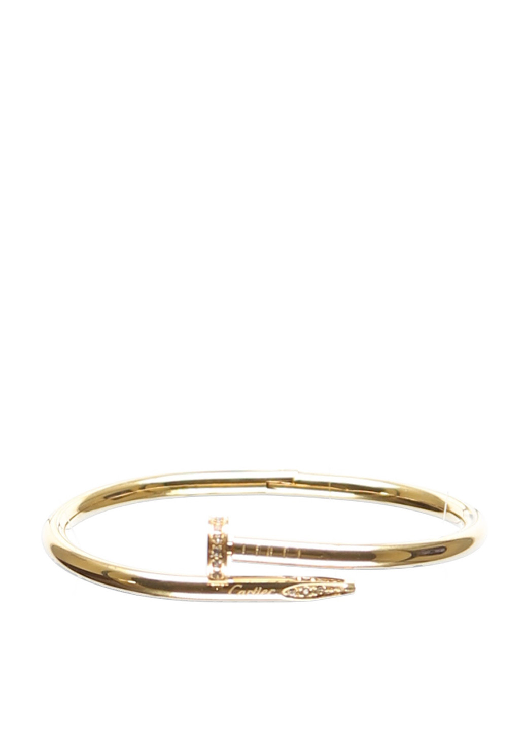 Браслет No Brand (323037540)