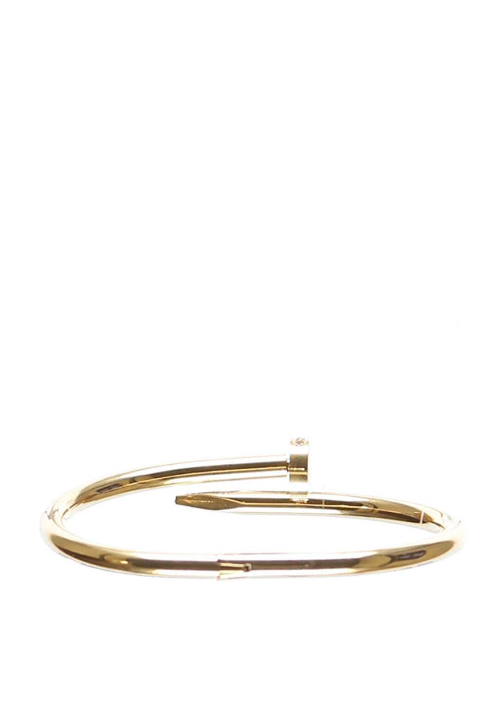 Браслет No Brand (323037540)