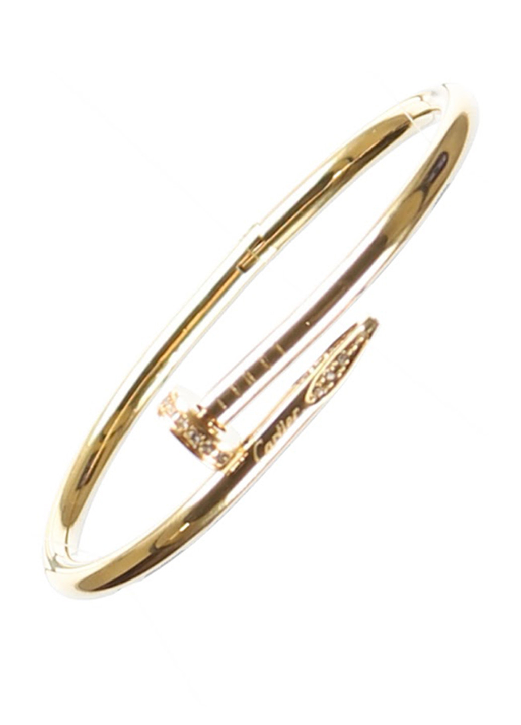 Браслет No Brand (323037540)