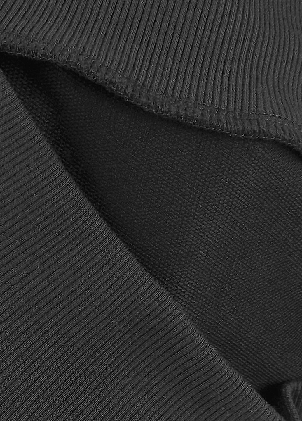 Худи Garnamama (330227457)