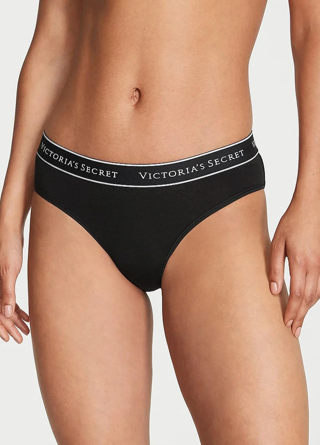 Трусики Victoria's Secret (322361604)