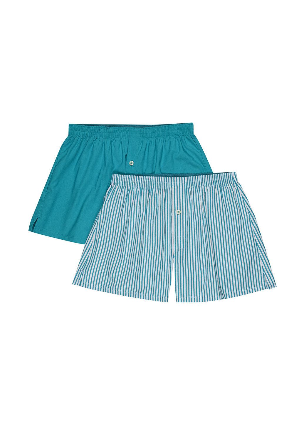 Труси (2 шт.) Pull&Bear (221206309)