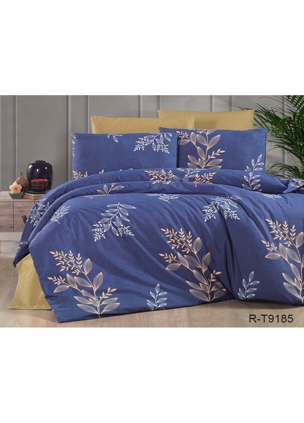 КПБ з компаньйоном Сімейний ТМ TAG (254787709)