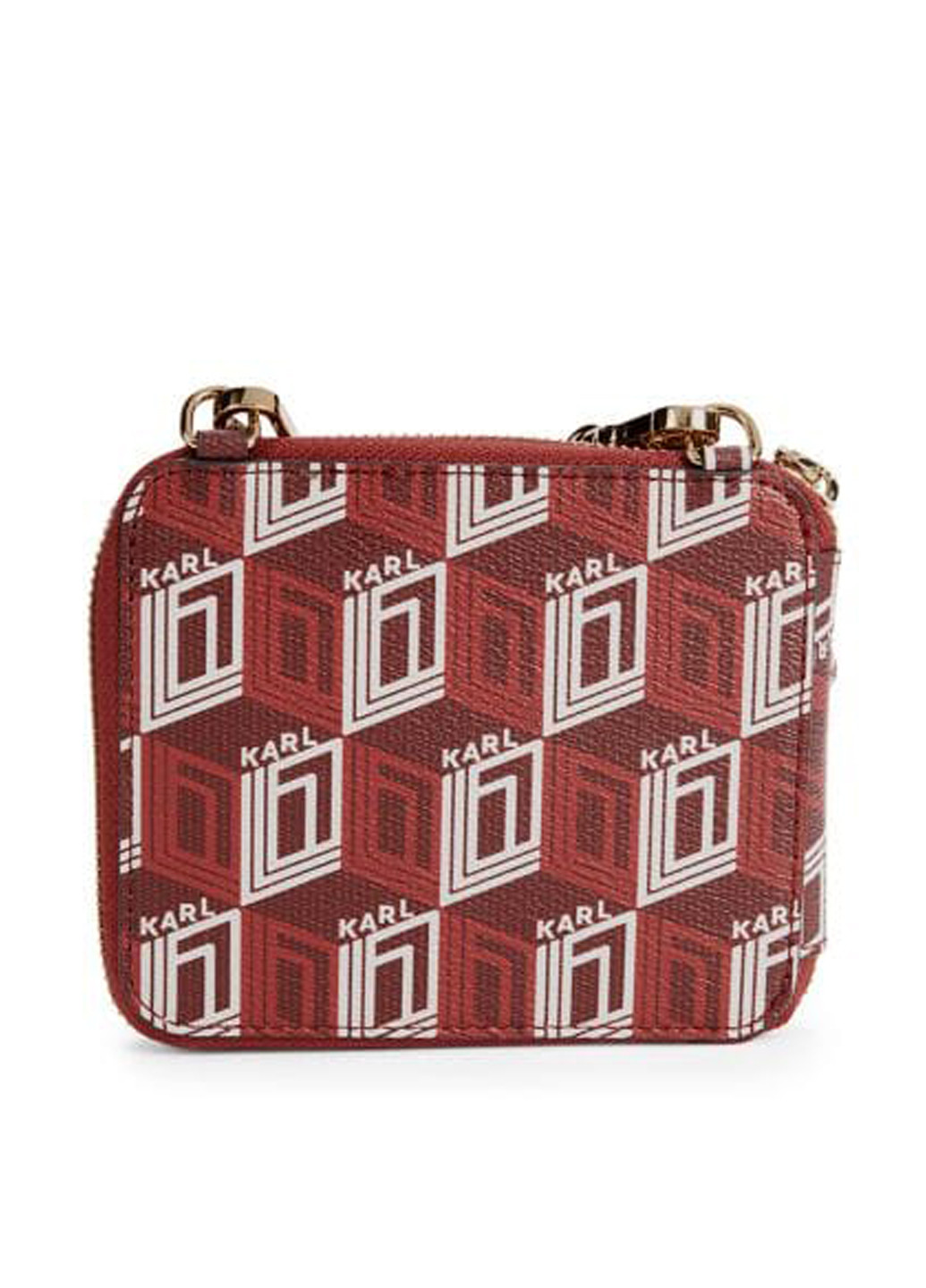 Сумка Karl Lagerfeld (297273709)