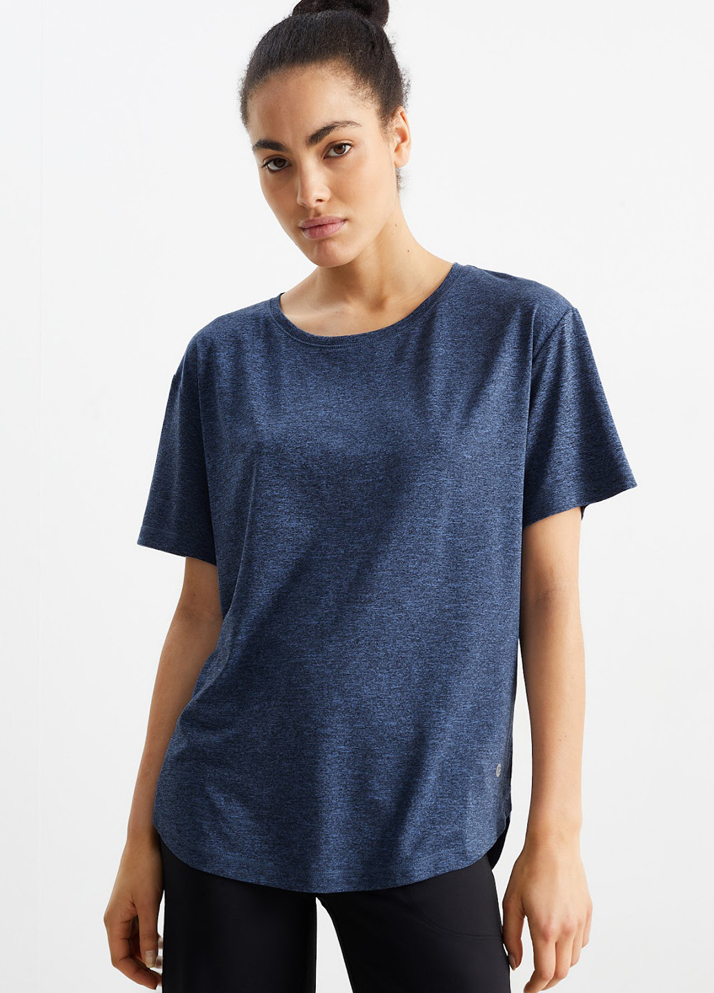 Футболка C&A - (322986977)