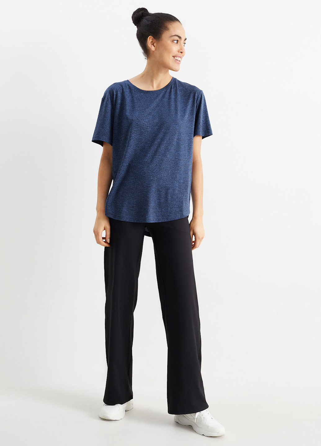 Футболка C&A - (322986977)