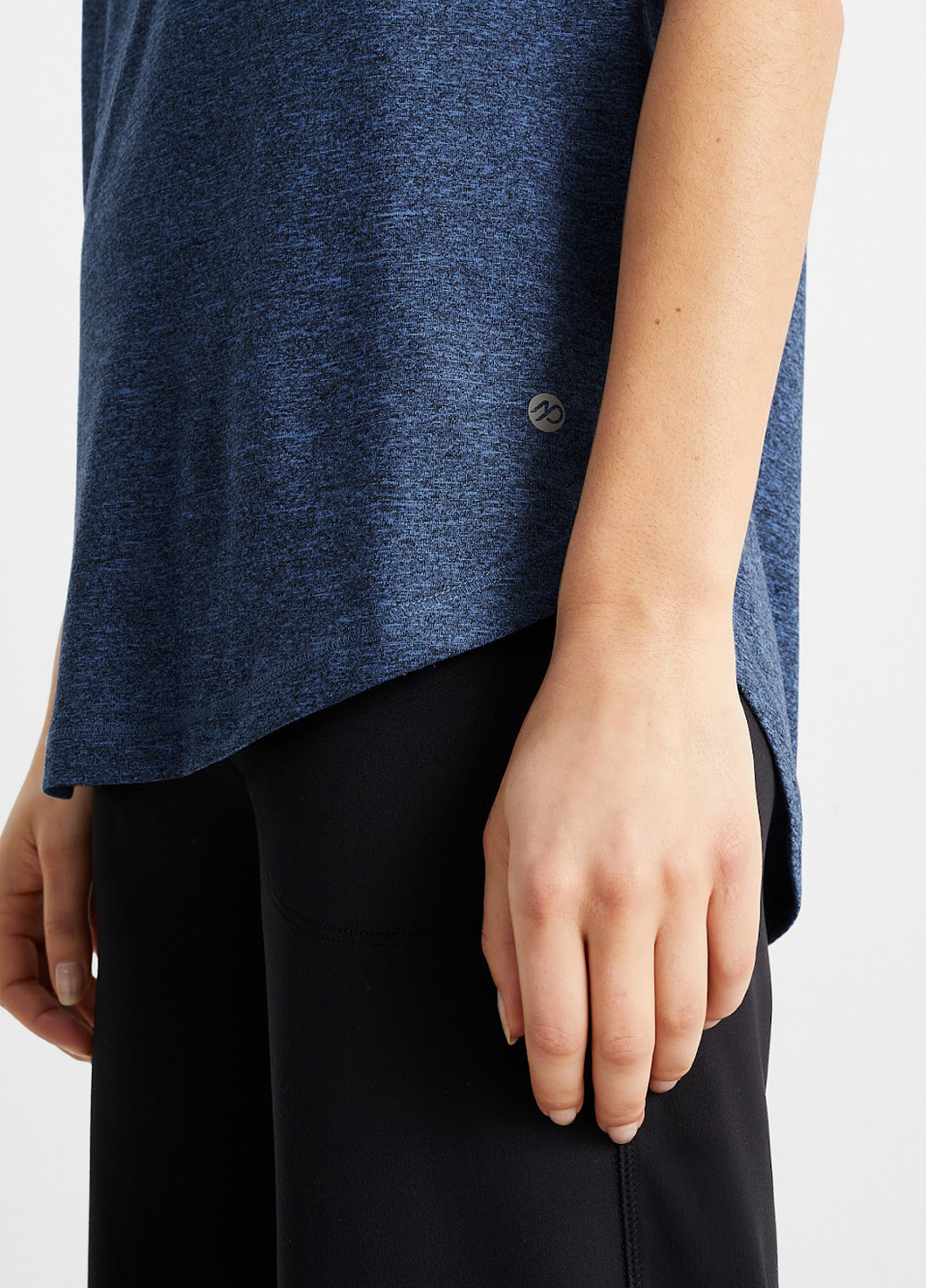 Футболка C&A - (322986977)