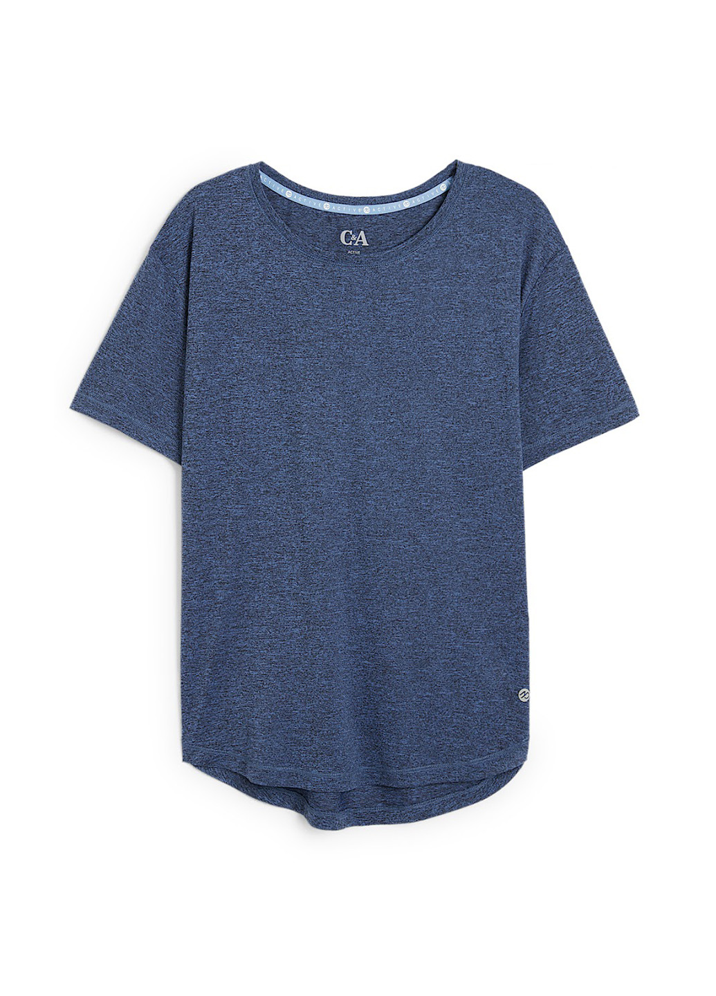 Футболка C&A - (322986977)