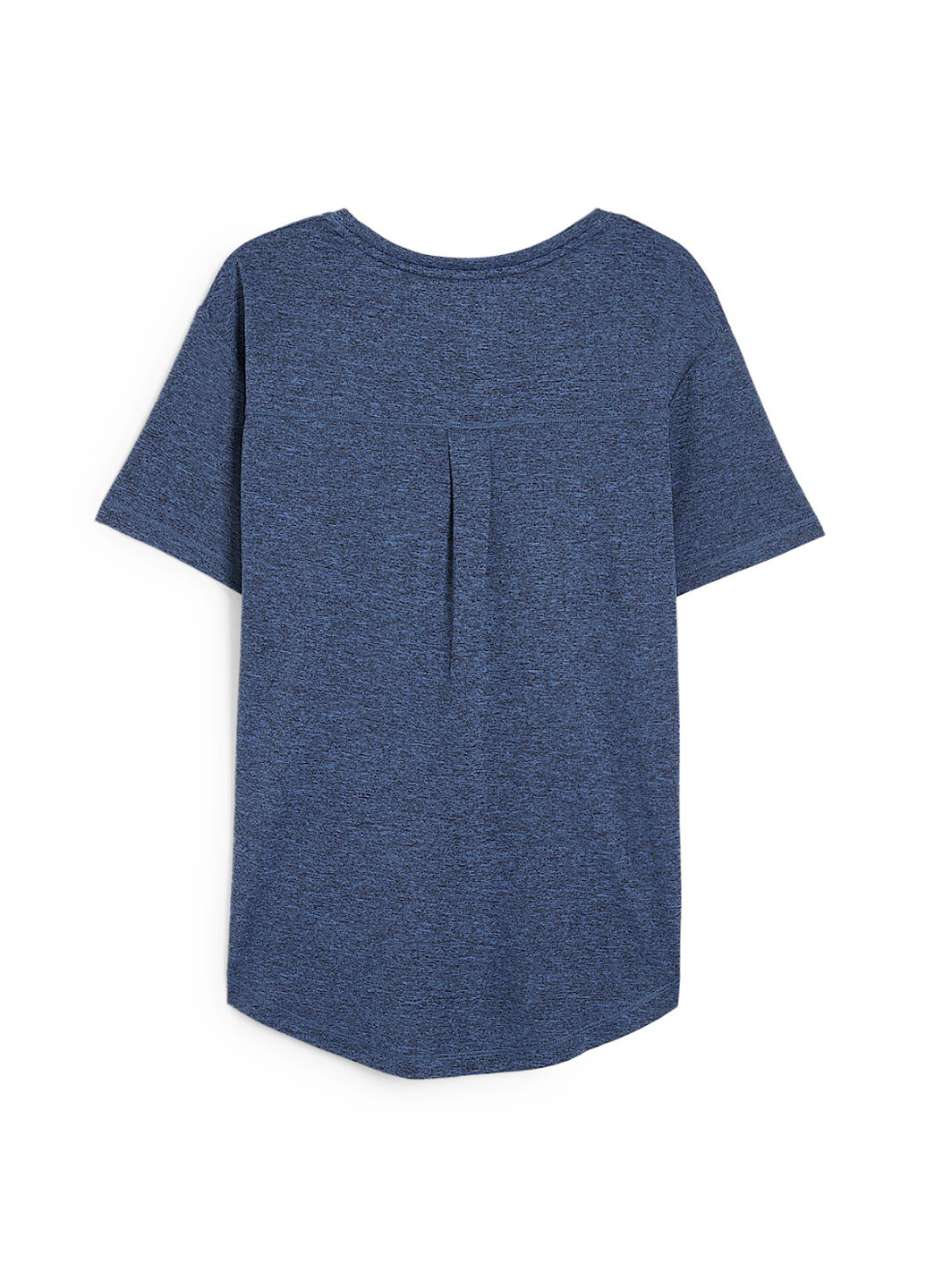 Футболка C&A - (322986977)