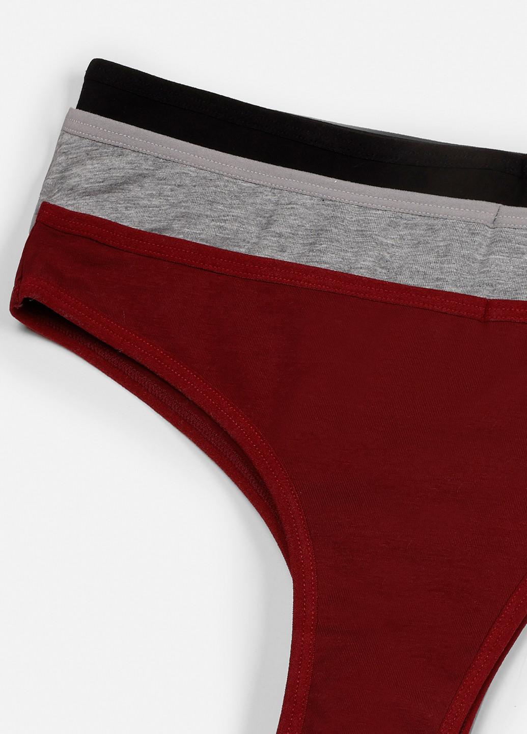 Трусики (3 шт.) Colin's (344455214)