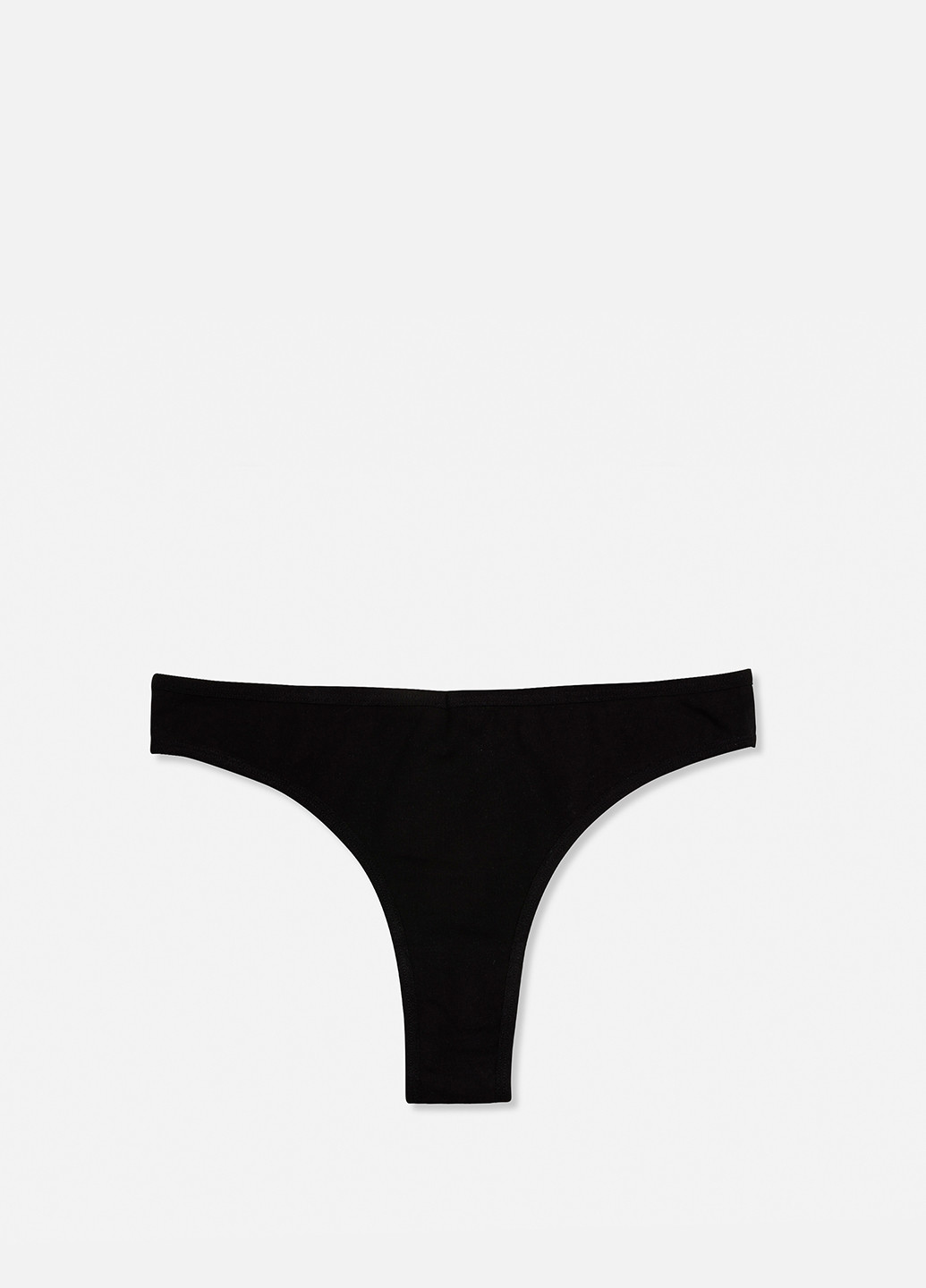 Трусики (3 шт.) Colin's (344455214)