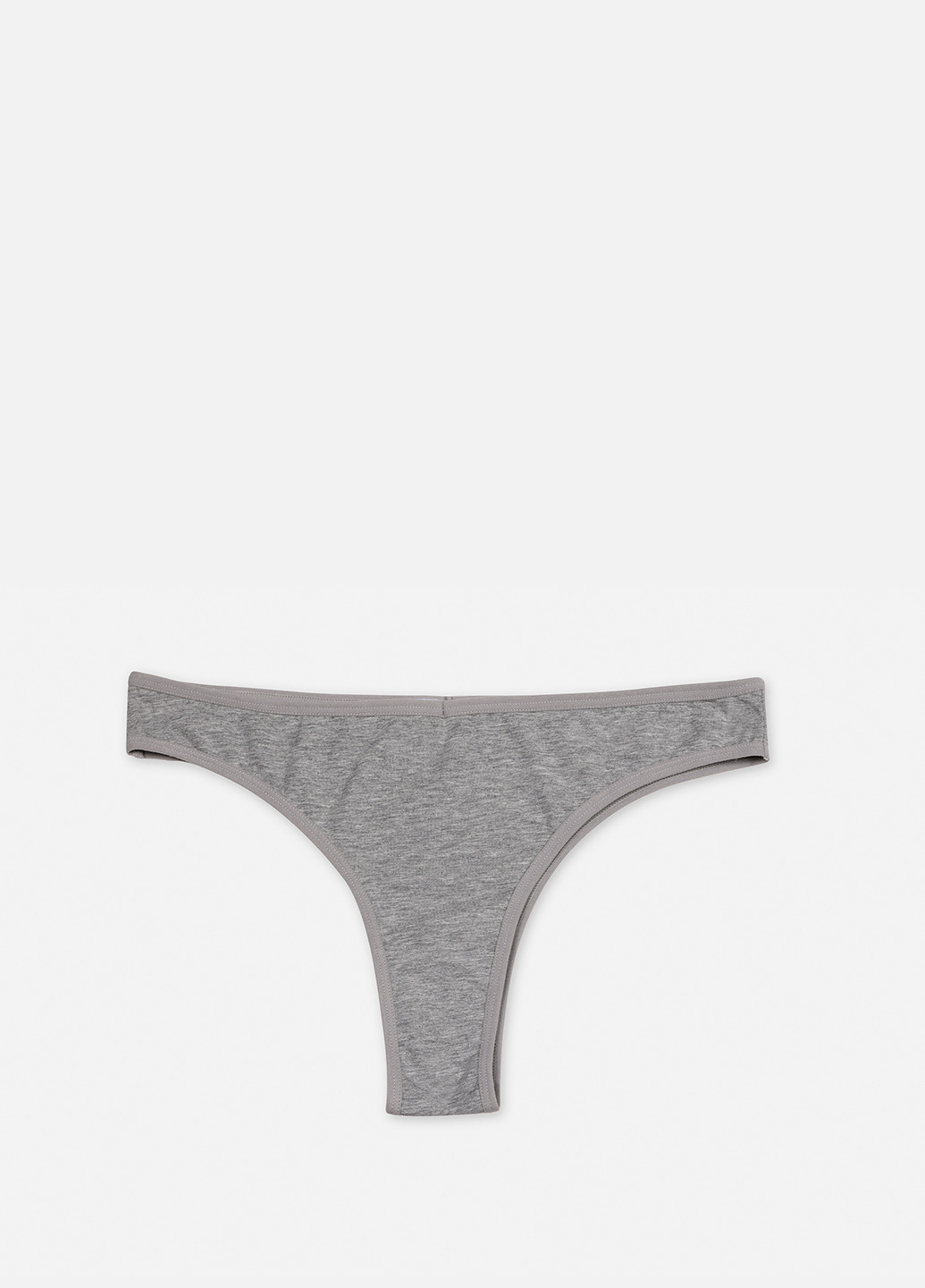 Трусики (3 шт.) Colin's (344455214)