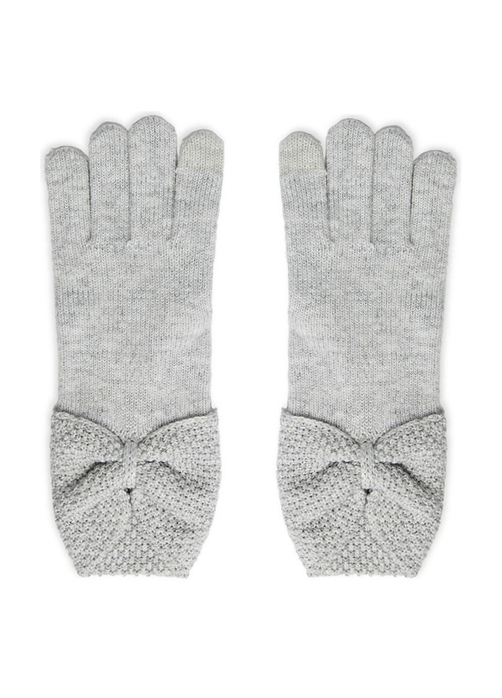 Перчатки UGG (305420041)