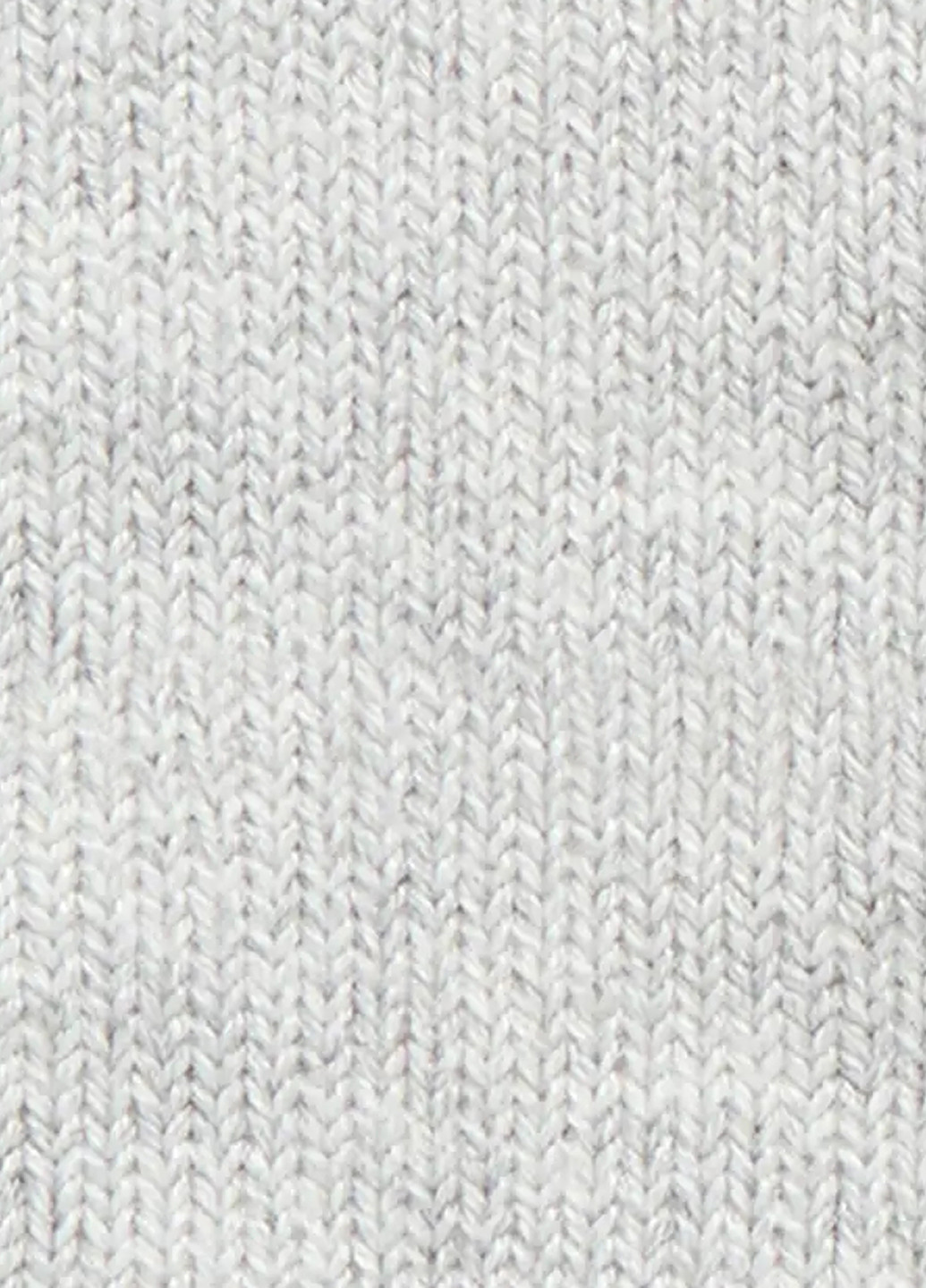 Перчатки UGG (305420041)