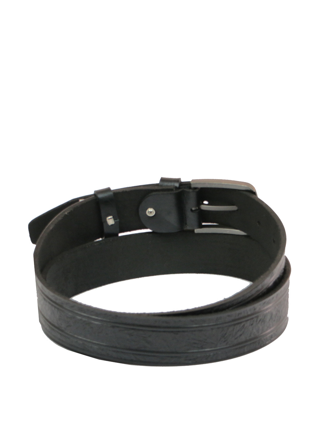 Ремень Skipper 1142-38 (182826237)