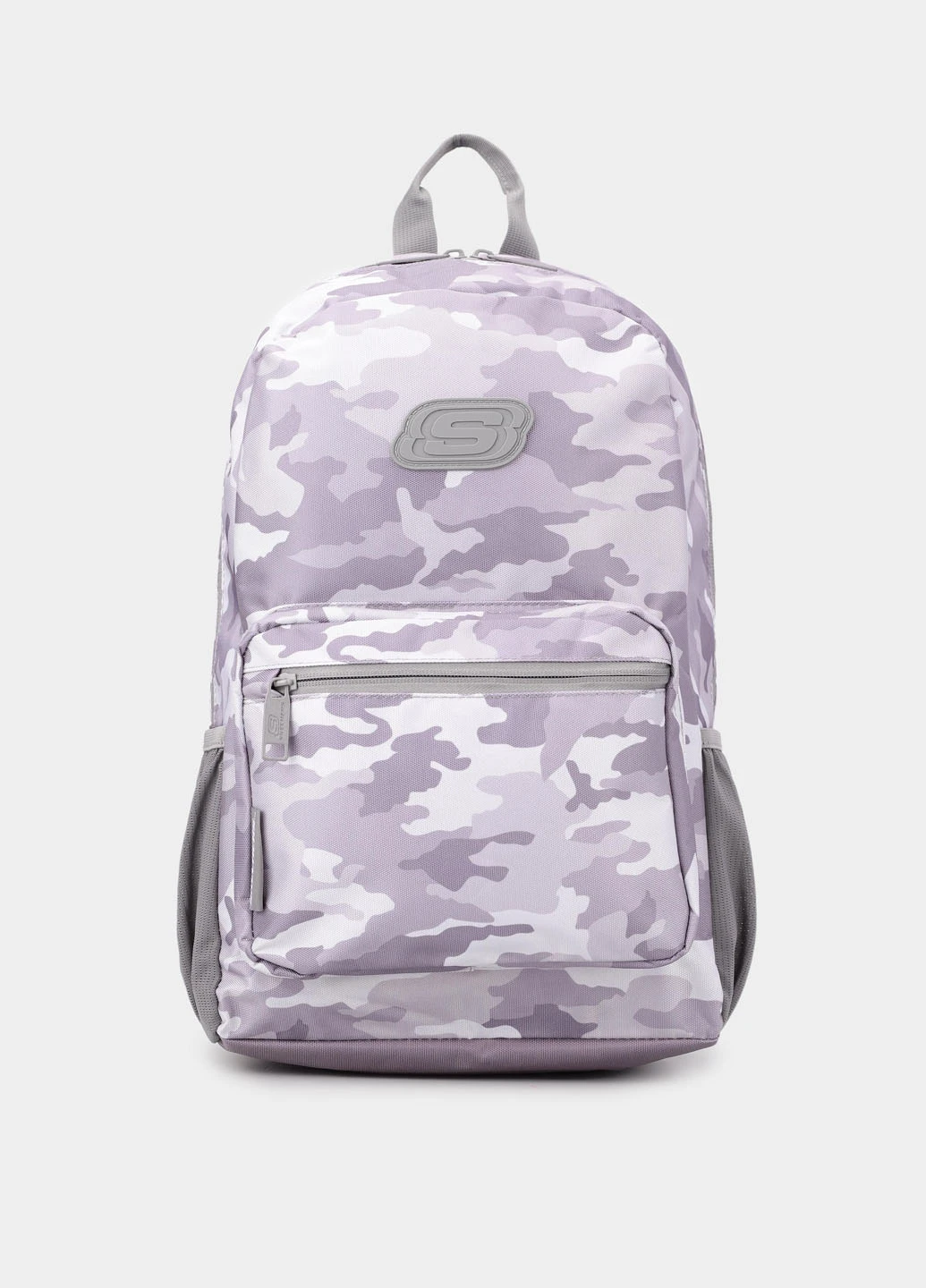 Рюкзак Skechers SKCH6982GYCM (325233016)