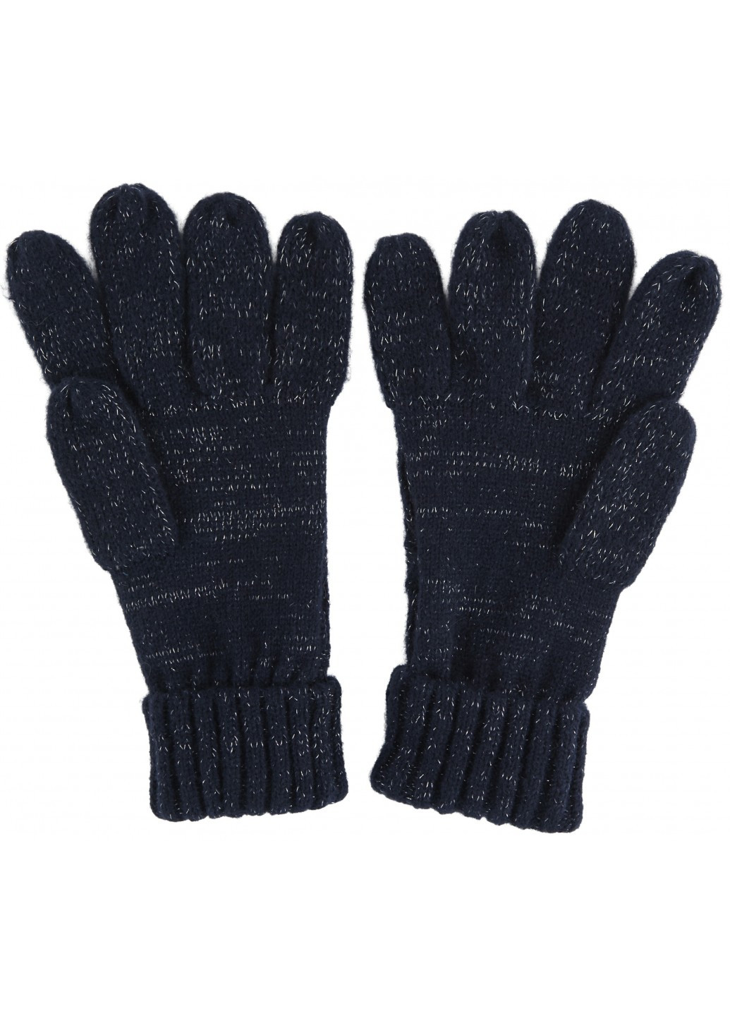 Рукавички Regatta MultimixGlove (369837386)