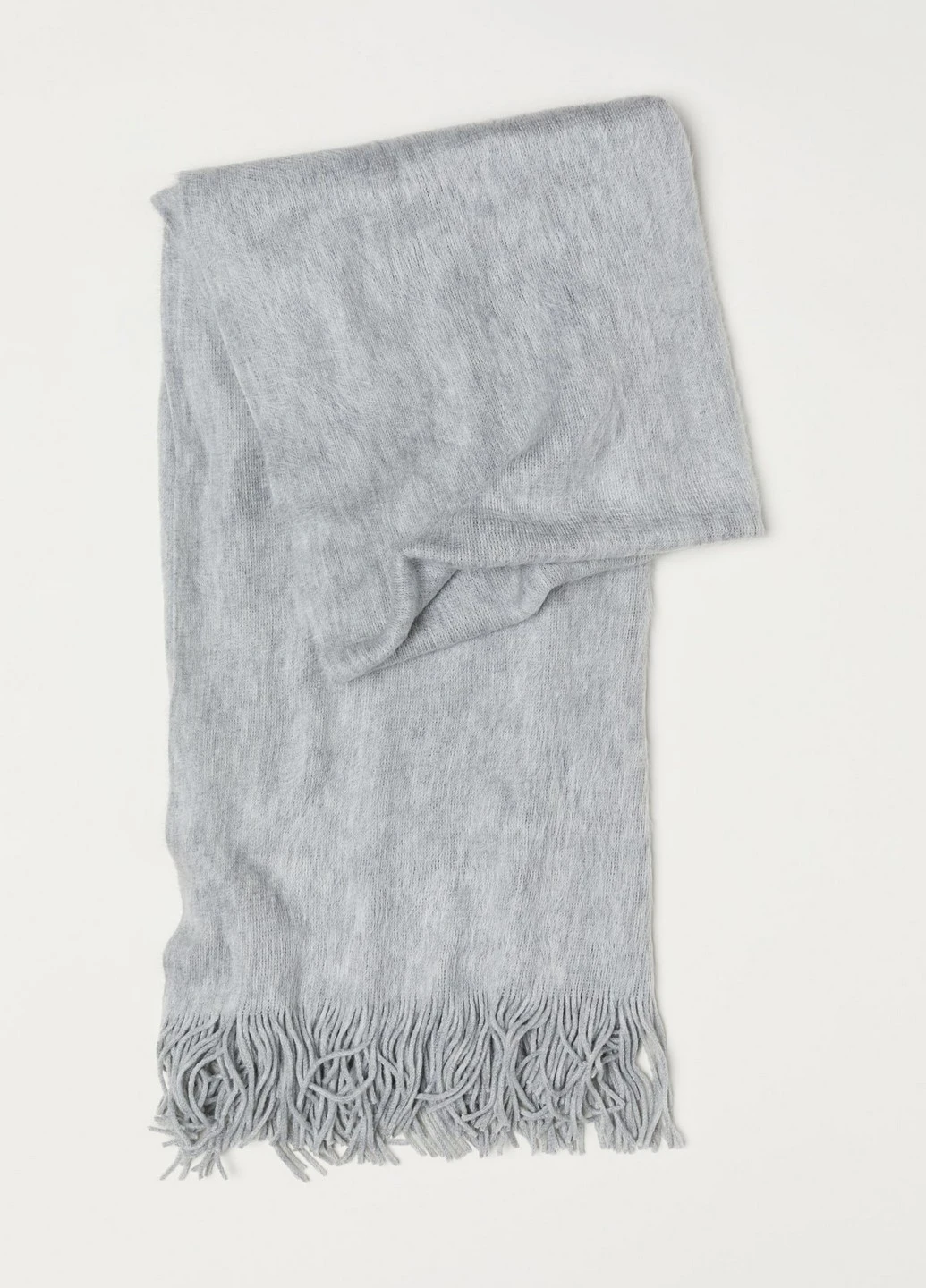 Шарф H&M (199341365)