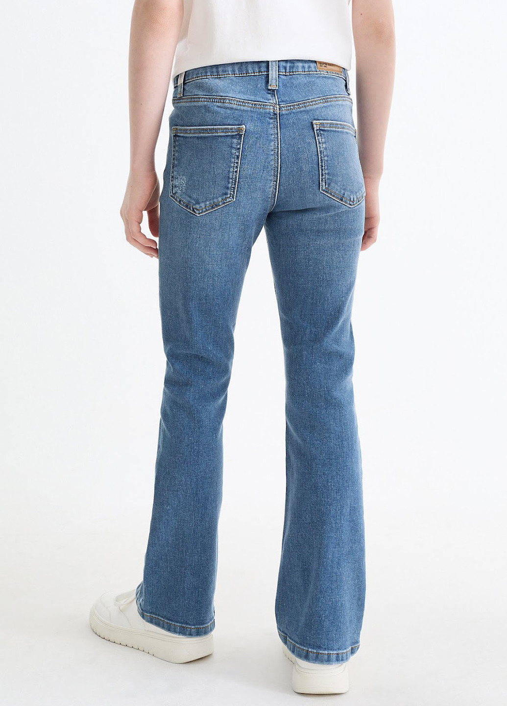 Джинси C&A (322897065)