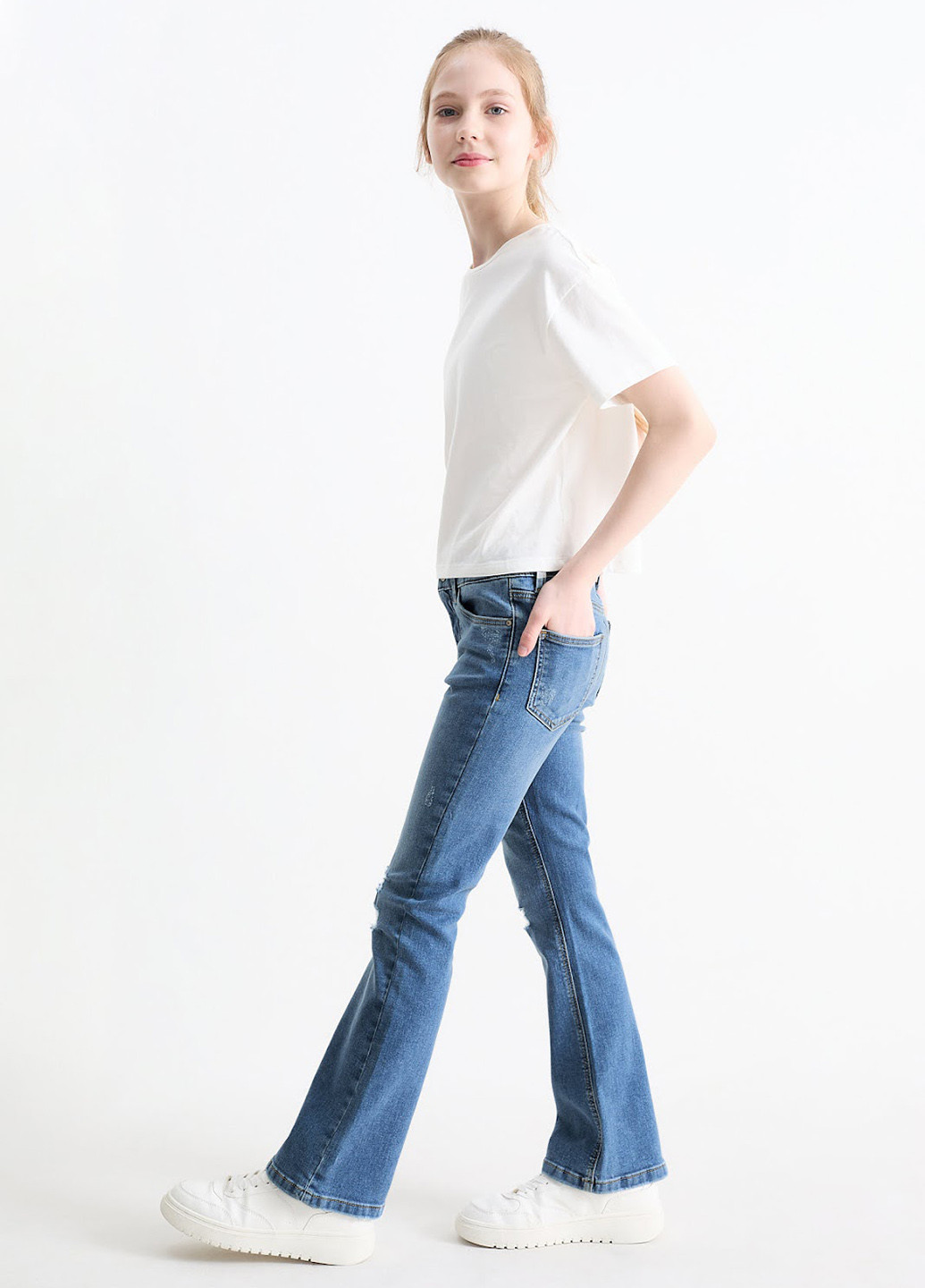 Джинси C&A (322897065)