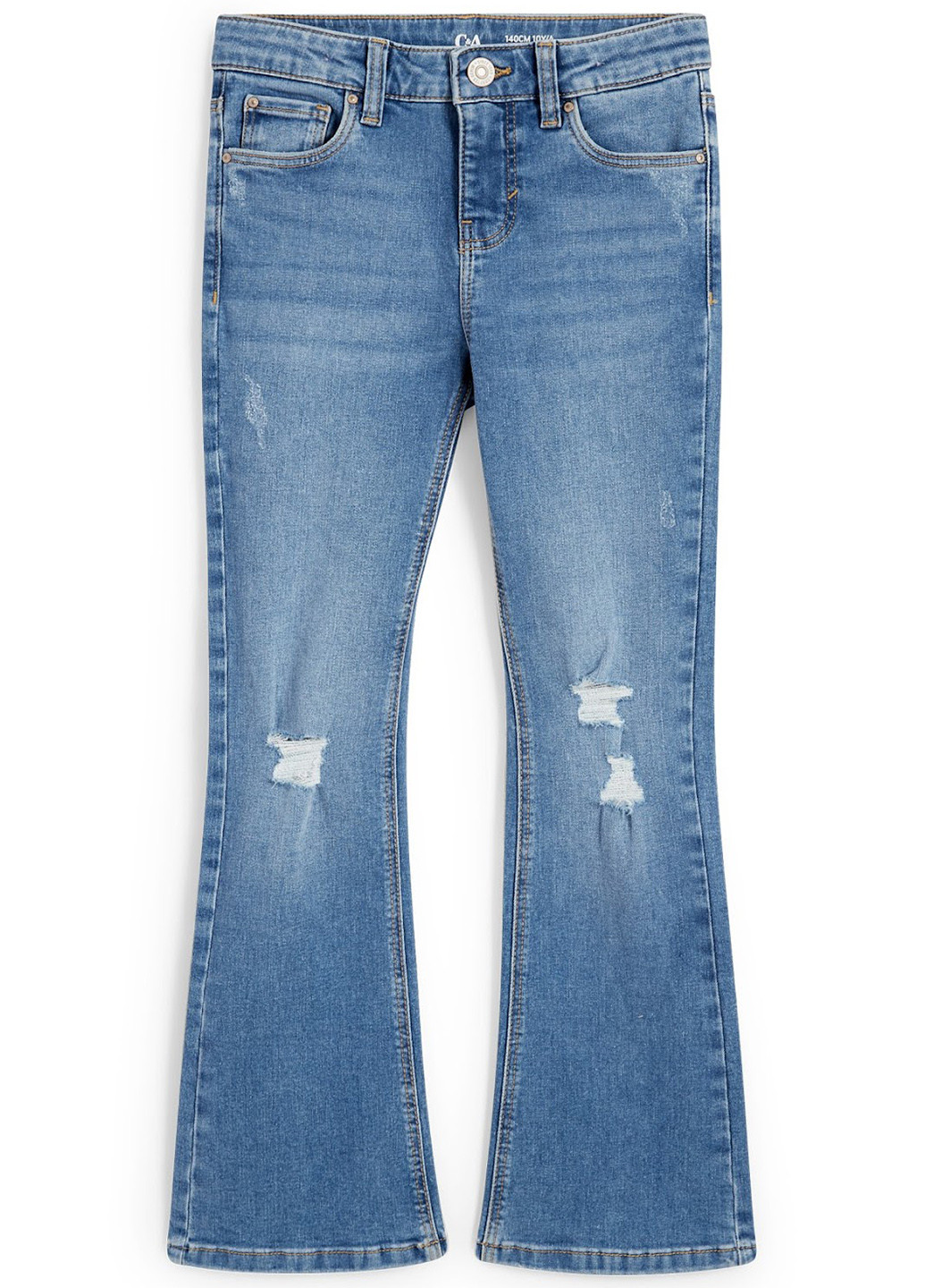 Джинси C&A (322897065)