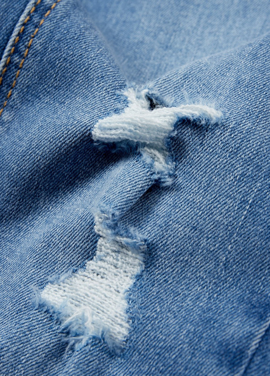 Джинси C&A (322897065)