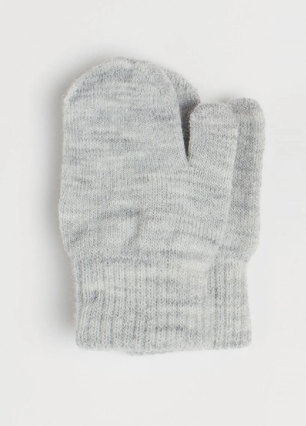 Рукавиці набір 3 пари H&M (248995384)