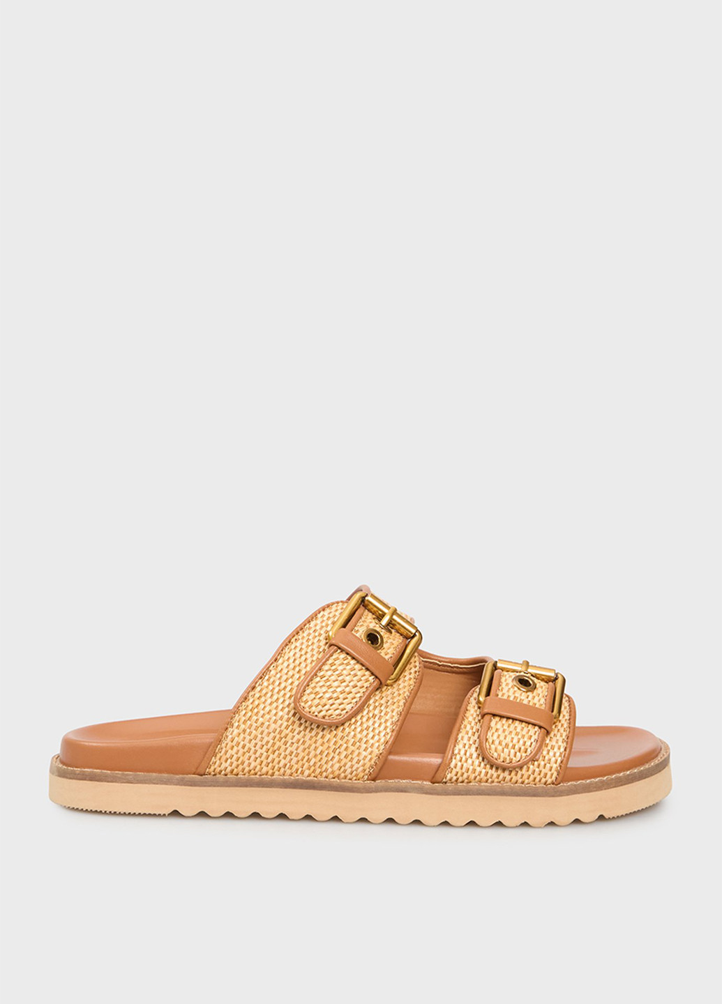 Шльопанці Mexx (334684267)