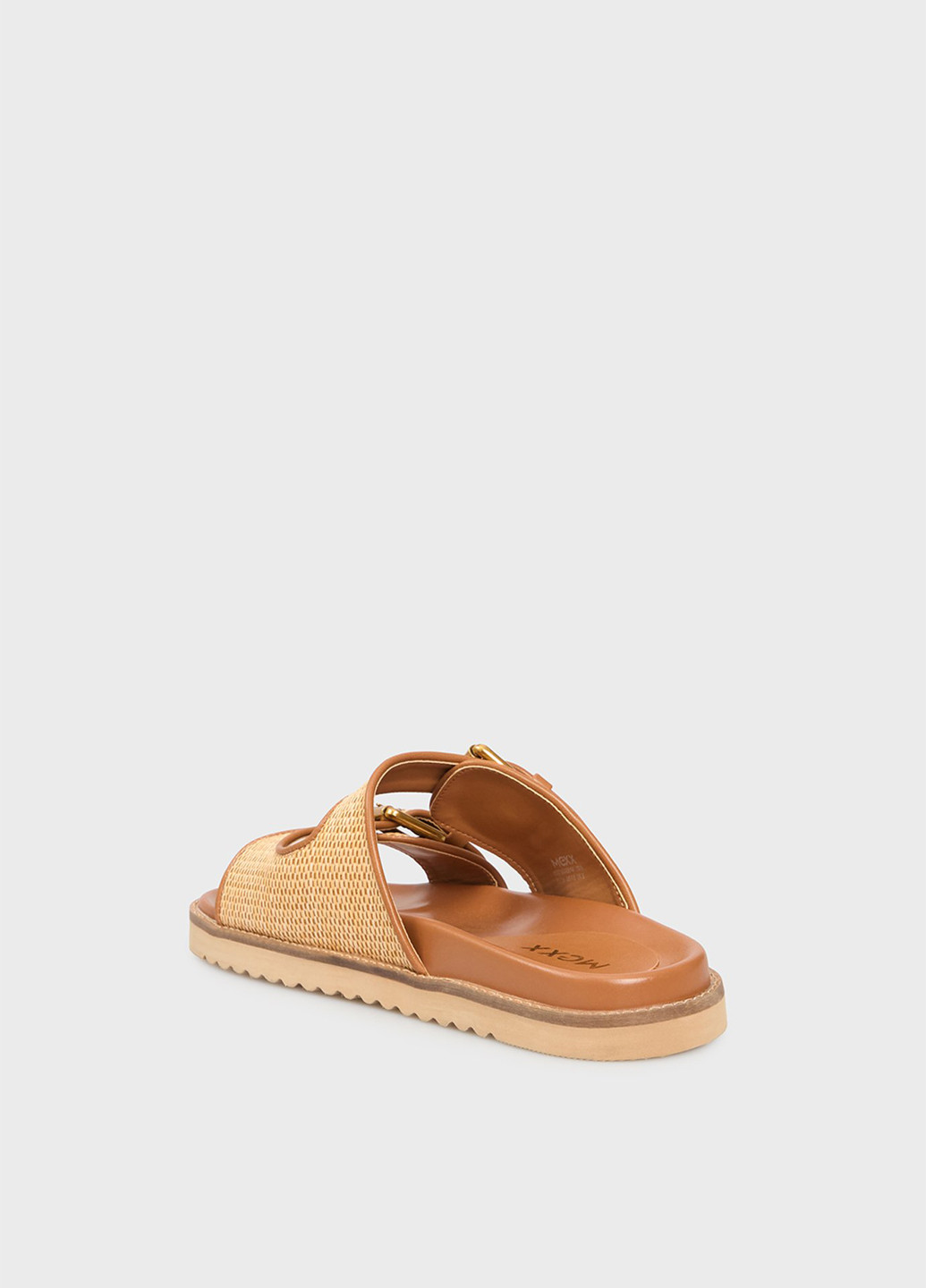 Шльопанці Mexx (334684267)