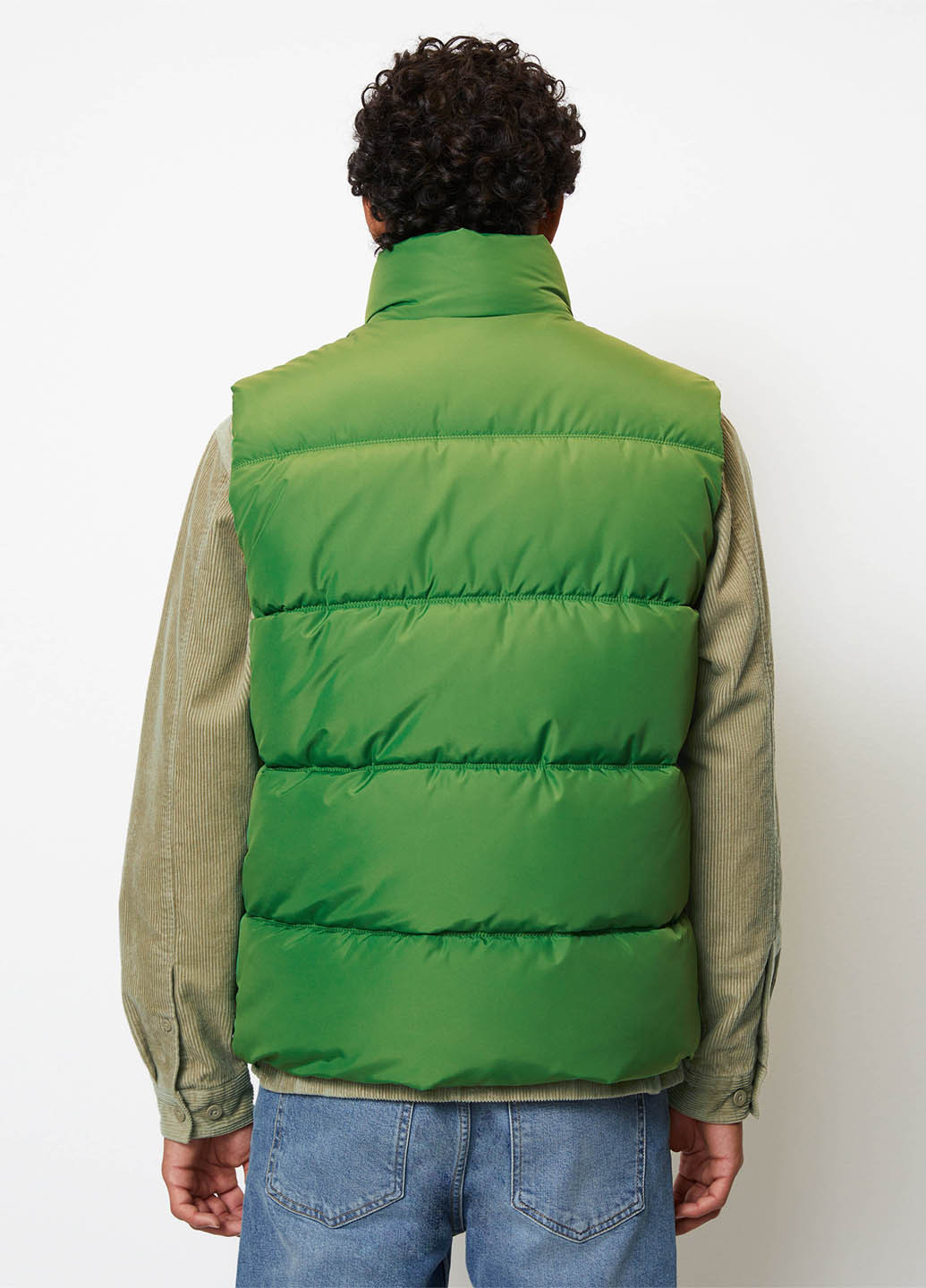 Жилет Marc O'Polo (363353941)