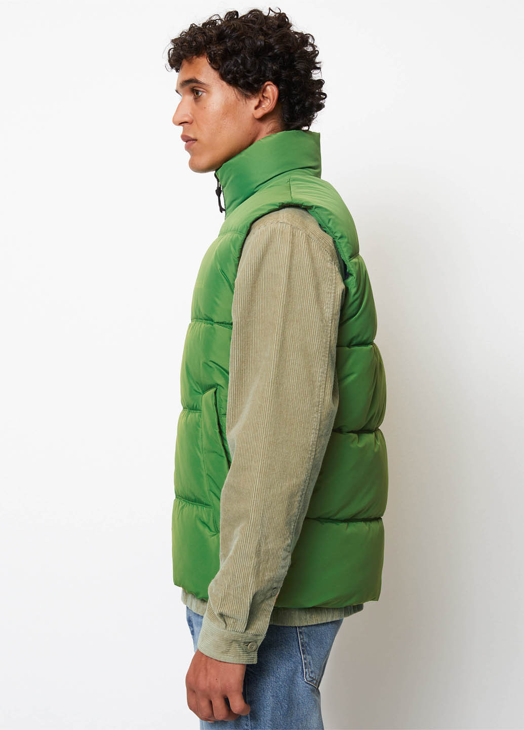 Жилет Marc O'Polo (363353941)