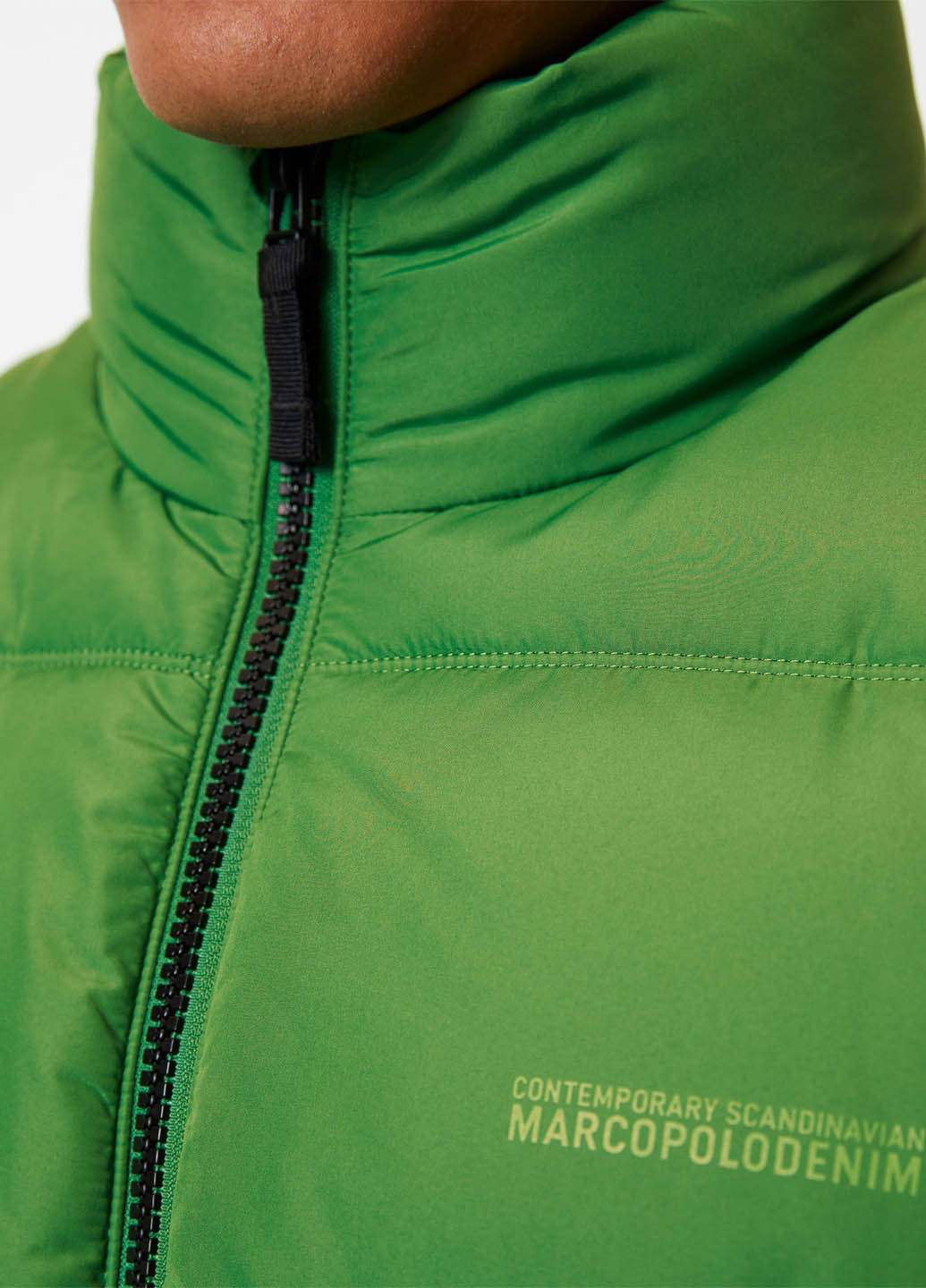 Жилет Marc O'Polo (363353941)