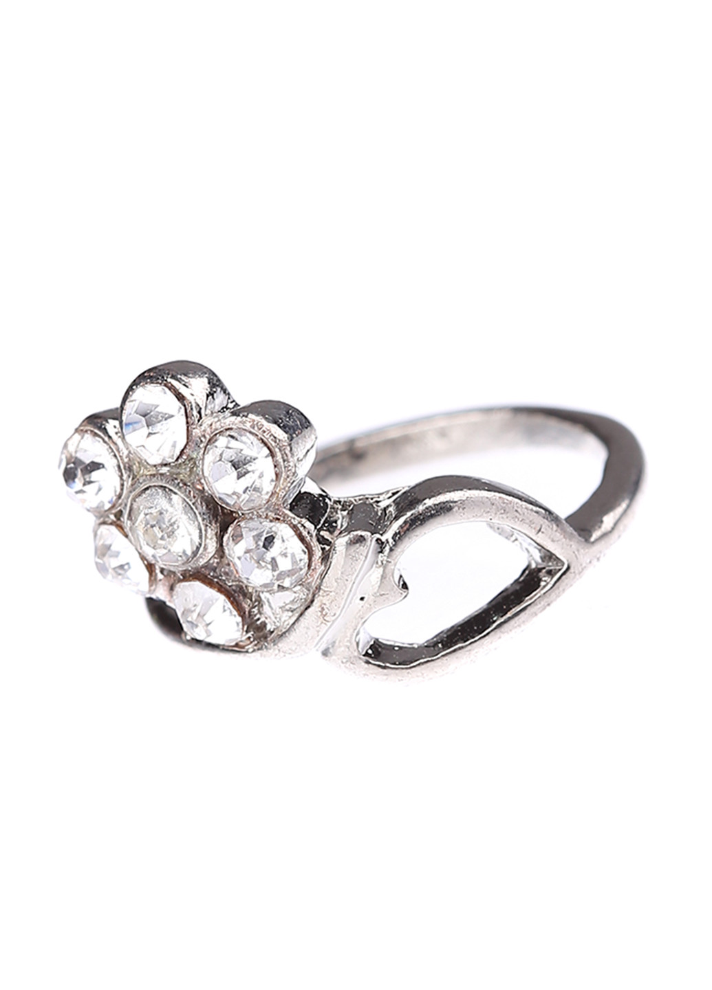 Кольцо Fini jeweler (94913977)