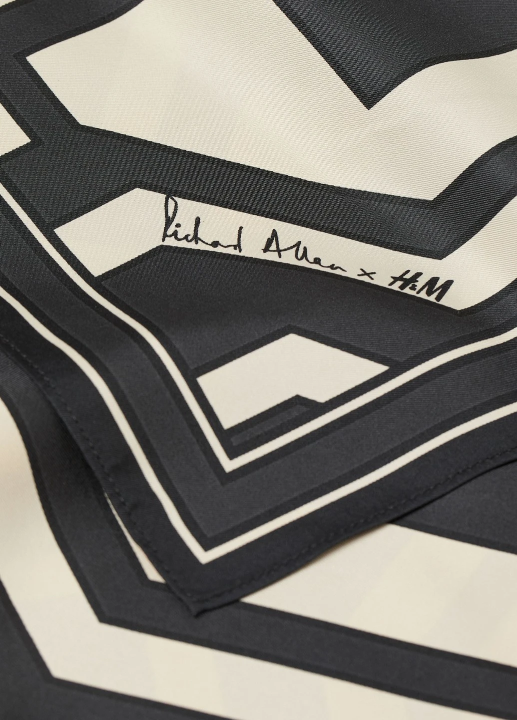 Платок H&M (248848425)